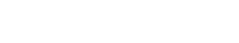 Zemljevidi Rio de Janeiro - Brazilija